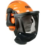 Casque de protection Waipoua OREGON