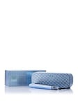 Ghd Chronos Limited-Edition Gift Set - Hair Straightener In Icy Blue