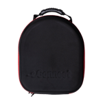 eConnect Premium Bag - Väska för Laddkabel