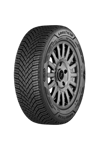 Däck Vinter GOODYEAR UGICE3 235/55 R17 103/T