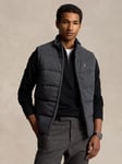 Polo Ralph Lauren Estate-Rib Quilted Gilet