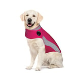 Thundershirt Polo