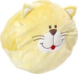 Sac pyjama Peluche Chat 16x30cm - PZ99997