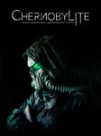 Chernobylite Steam (Digital nedlasting)