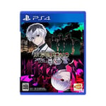 (JAPAN) [PS4 video game] Tokyo Ghoul: re CALL to EXIST FS