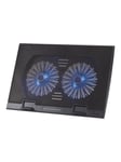 Conceptronics Conceptronic Thana Notebook Cooling Pad 17"