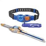 ColorBaby 48093 Infinity Nado Master Belt Battle Set