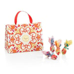 Venchi - Majolica Collection - Gift Bag with Assorted Chocolates, 200 g - Gift Idea - Gluten-Free