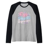 Egg Hunt Humor Shirt Egg Hunt Supervisor Egg Hunt Memes Raglan Baseball Tee