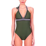 Maillots de bain Despi  2025 Olive