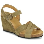 Scholl Sandaler CECILE