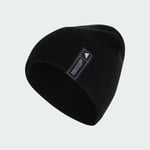 adidas Essentials Beanie Unisex