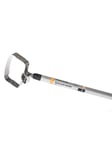 Fiskars Xact™ Push-Pull Weeder