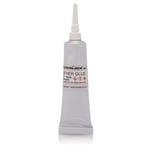 Colourlock Leather Glue 20gram