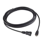 Garmin Câble HDMI, GPSMAP 8400/8600, 15'