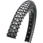 Maxxis Holy Roller Mountainbike Cycle Tyre  24x1.85