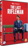 The Last Rifleman DVD