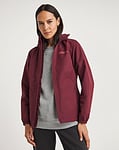 Jack Wolfskin Stormy Point Waterproof Jacket