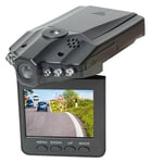 Menkind HD Dash Cam