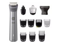 Philips 5000 Series MG5940 Trimmer