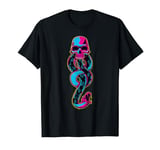 Harry Potter Death Eater's Dark Mark T-Shirt