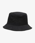 Nike Apex Corduroy Bucket Hat