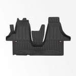 Bilmatter FROGUM 3D409293 VW Transporter