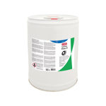 Rengöringsmedel CRC Lectra Clean II, 20 liter