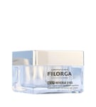 Filorga Ncef-Reverse Eyes Supreme Multi-Correction Eye Cream 15ml