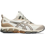 Baskets Asics  Gel Quantum 360 VII