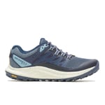 Merrell Antora 3 GTX Womens in  Sea