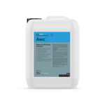 Båtglasrengöring Koch-Chemie Allround Window Cleaner, 10 liter