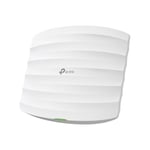 TP-Link AC1750 WI-FI ACCESS POINT CEILING MOUNT DUAL-BAND