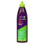 3M Perfect-It Båtvax 473 ml 36112E