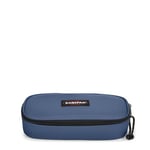 Eastpak OVAL SINGLE Trousse, 27 L - Powder Pilot (Bleu)