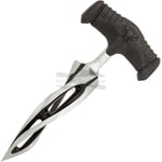 Tikari United Cutlery M48 Cyclone Push dagger 3427 14.6cm