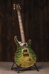 PRS PS11360 SAGE DRAGON BREATH