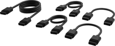 Corsair Icue Link Cable Kit Straight Connectors