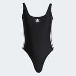 adidas Adicolor 3-Stripes Swimsuit Women