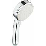 Tempesta New - Douchette Cosmopolitan 100, 2 jets, chrome 26046002 - Grohe