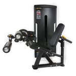 Thor Fitness Standard WS - Benspark/Lårcurl