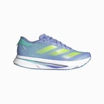 Adidas ADIZERO SL2 Femme Violet