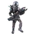 DC Comics One:12 Collective Action Figure Deluxe Mr Freeze