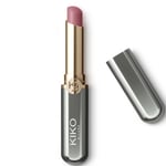 KIKO Milano Unlimited Stylo 2g (Various Shades) - 05 Light Mauve