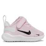 Löparskor Nike Revolution 7 (TDV) FB7691 600 Rosa