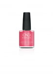 CND Vinylux Long Wear Polish Magenta Sky