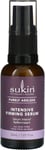 Sukin Purely Ageless Firming Serum 892190