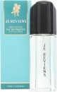 Worth Je Reviens Eau de Toilette 75ml Spray