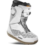 ThirtyTwo TM-2 Double Boa X Phil Hansen Boots 2024