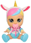 Cry Babies Day Care Doll - Dreamy